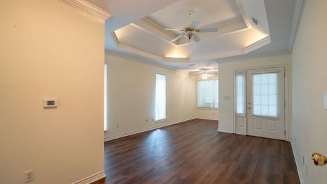 111 Scenic Drive Dublin TX 76446