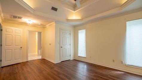 111 Scenic Drive Dublin TX 76446