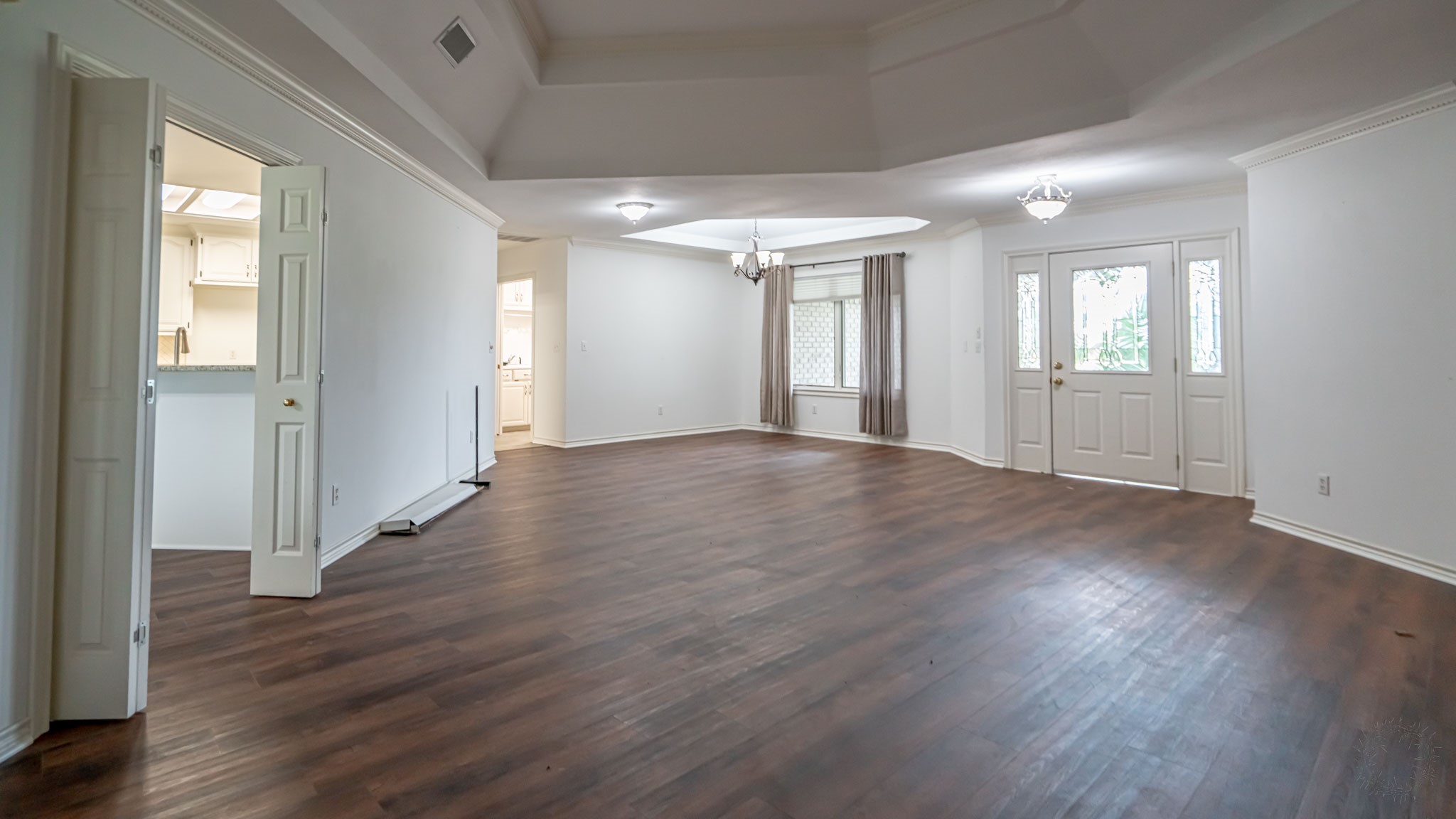 111 Scenic Drive Dublin TX 76446