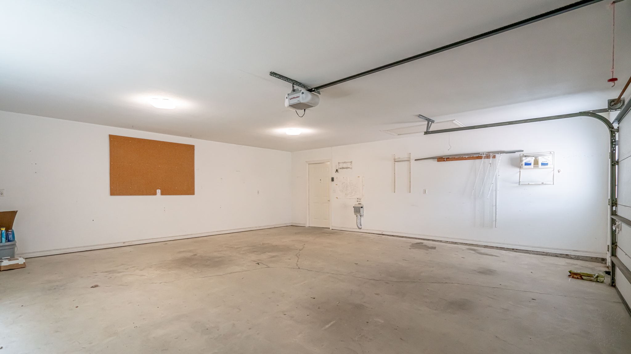 111 Scenic Drive Dublin TX 76446