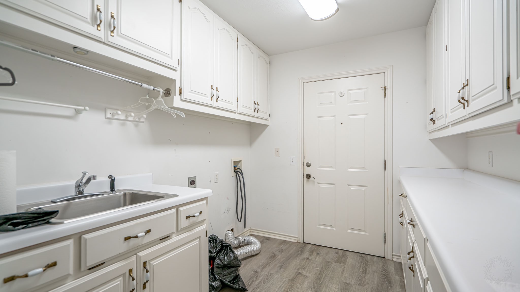 111 Scenic Drive Dublin TX 76446