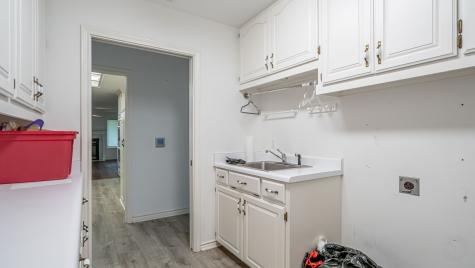 111 Scenic Drive Dublin TX 76446