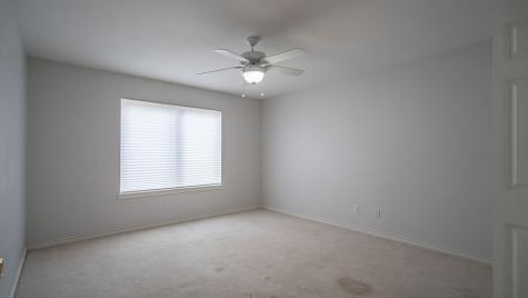 111 Scenic Drive Dublin TX 76446