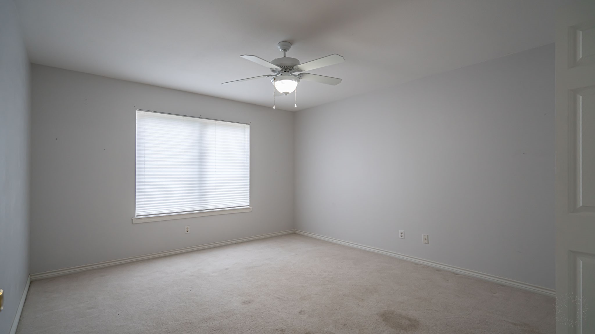 111 Scenic Drive Dublin TX 76446