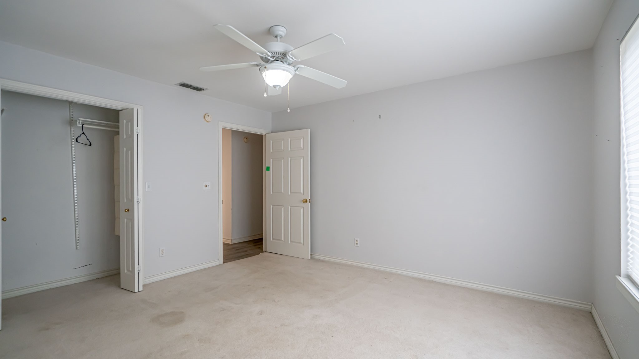 111 Scenic Drive Dublin TX 76446