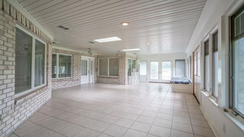 111 Scenic Drive Dublin TX 76446
