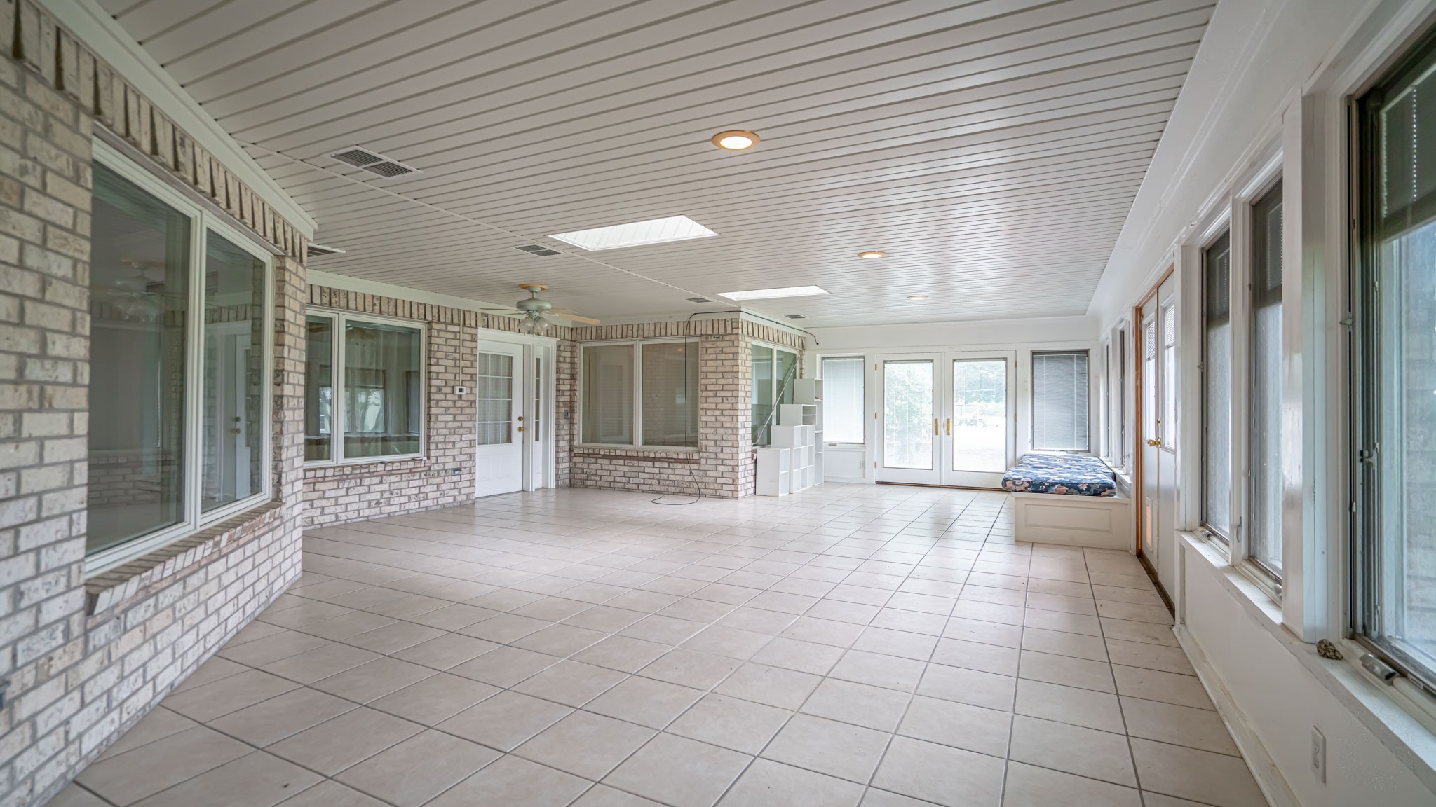 111 Scenic Drive Dublin TX 76446