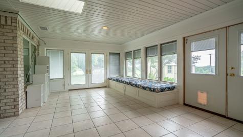 111 Scenic Drive Dublin TX 76446