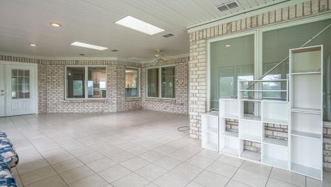 111 Scenic Drive Dublin TX 76446