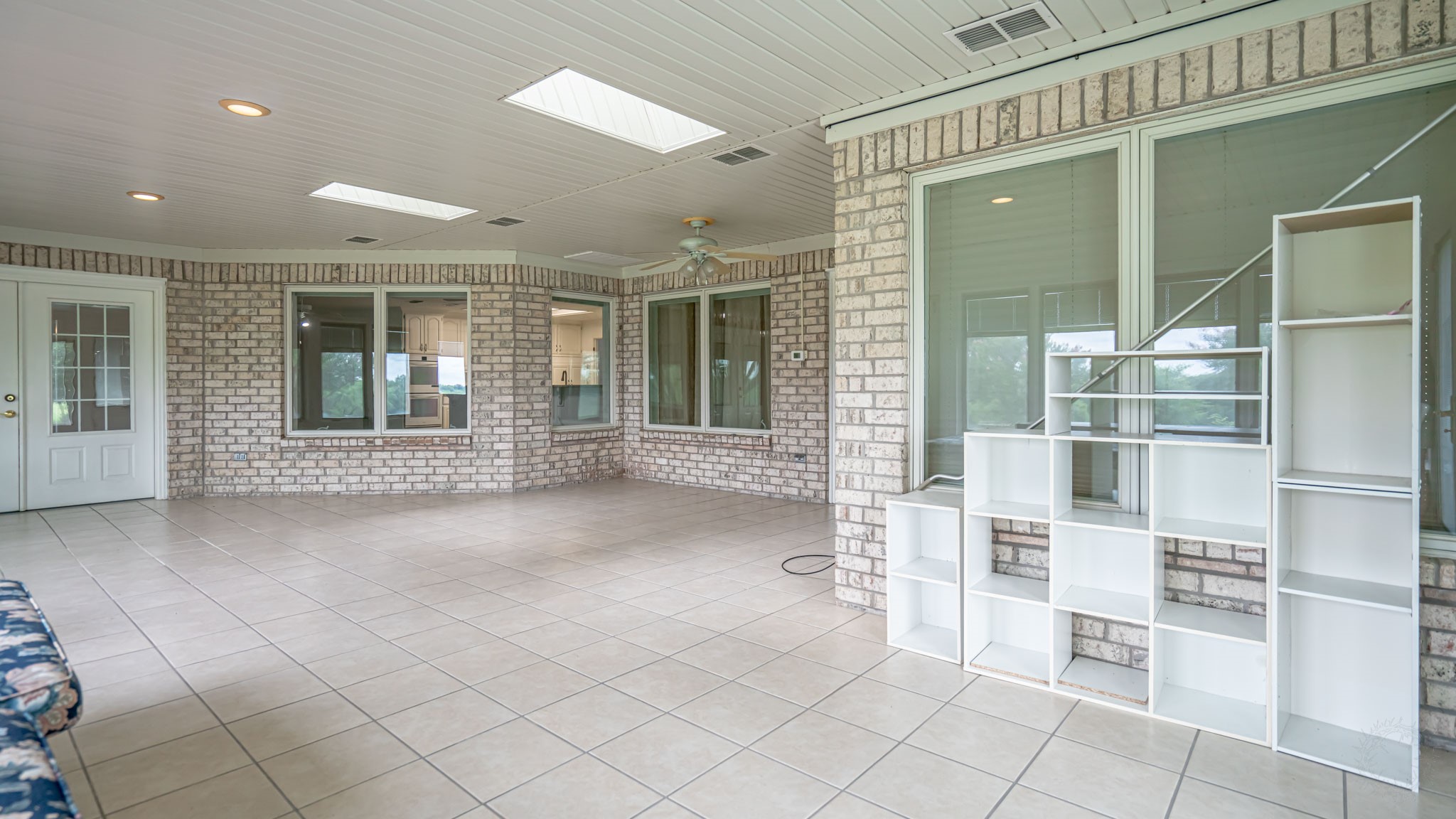111 Scenic Drive Dublin TX 76446