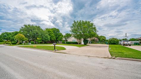 111 Scenic Drive Dublin TX 76446