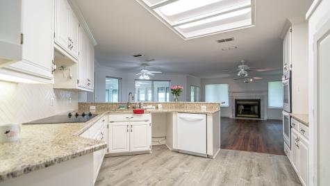 111 Scenic Drive Dublin TX 76446
