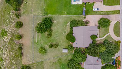 111 Scenic Drive Dublin TX 76446