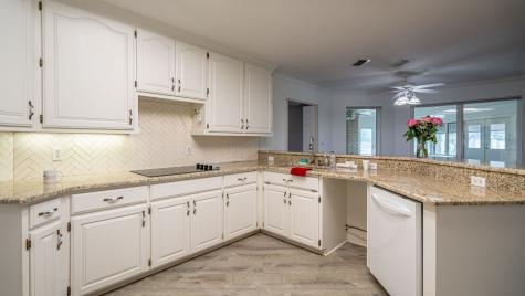 111 Scenic Drive Dublin TX 76446