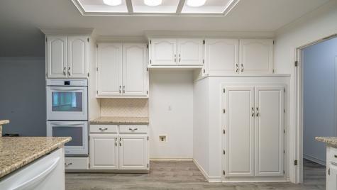 111 Scenic Drive Dublin TX 76446