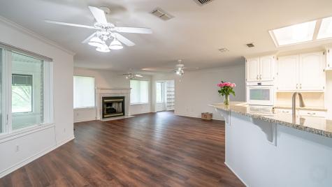 111 Scenic Drive Dublin TX 76446