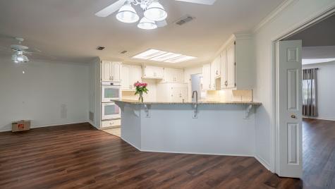111 Scenic Drive Dublin TX 76446