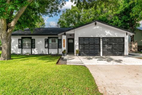 13304 Wisterwood Street Austin TX 78729
