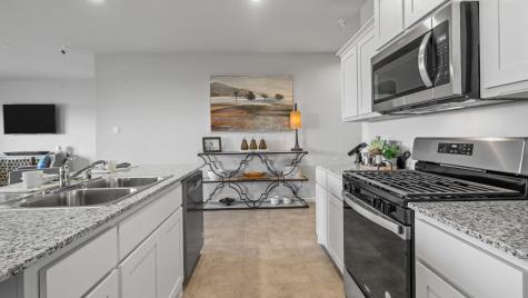 8560 Dunnstown Drive Fort Worth TX 76131