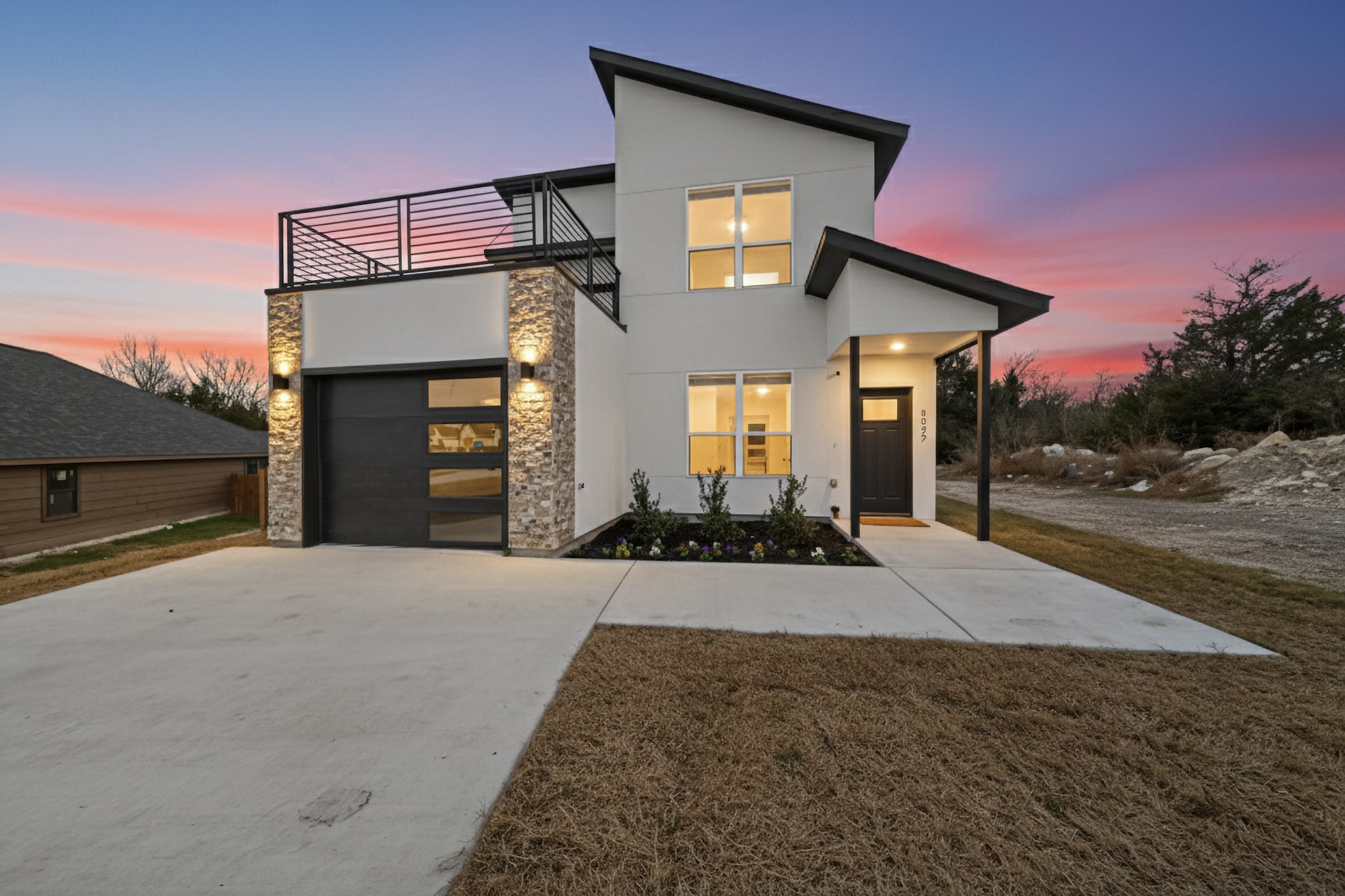 6027 Plum Dale Road Dallas TX 75241