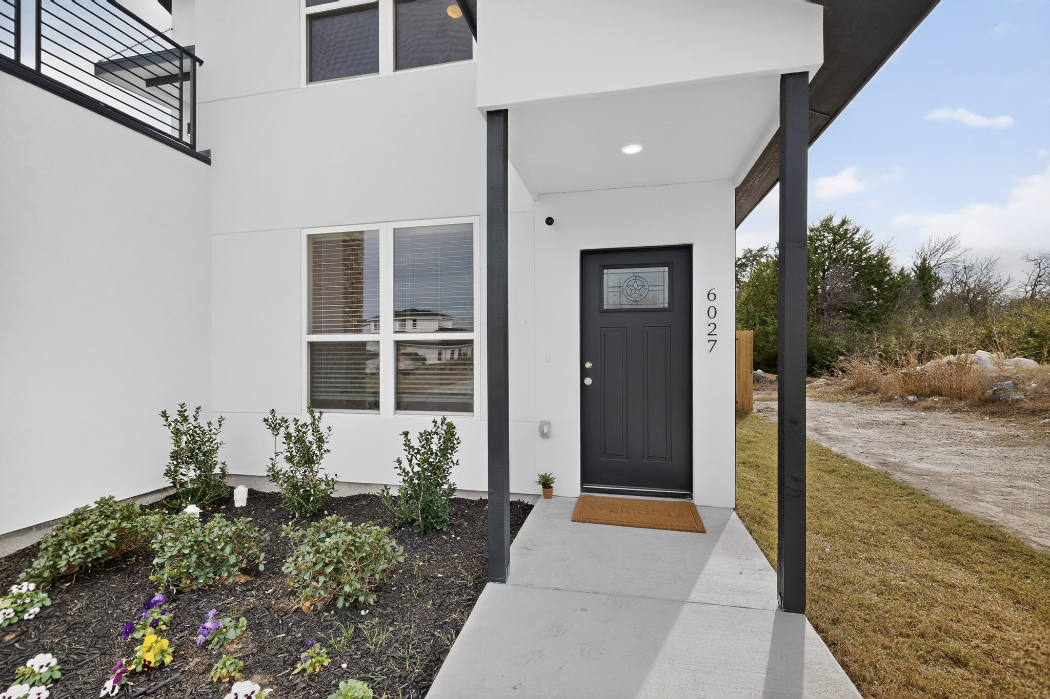6027 Plum Dale Road Dallas TX 75241