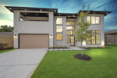 6108 Anita Street Dallas TX 75214