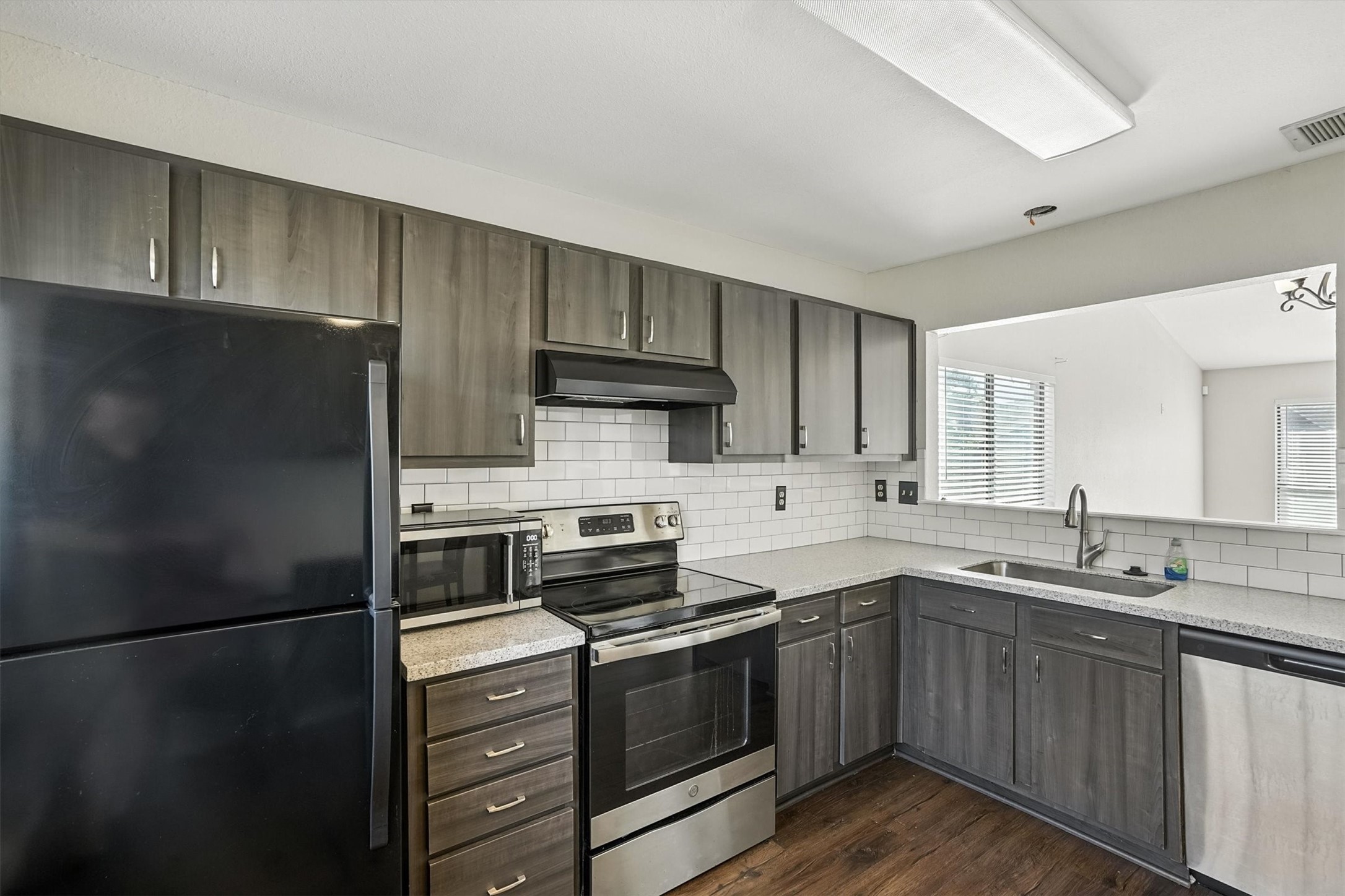 849 Bailey Drive Cedar Hill TX 75104