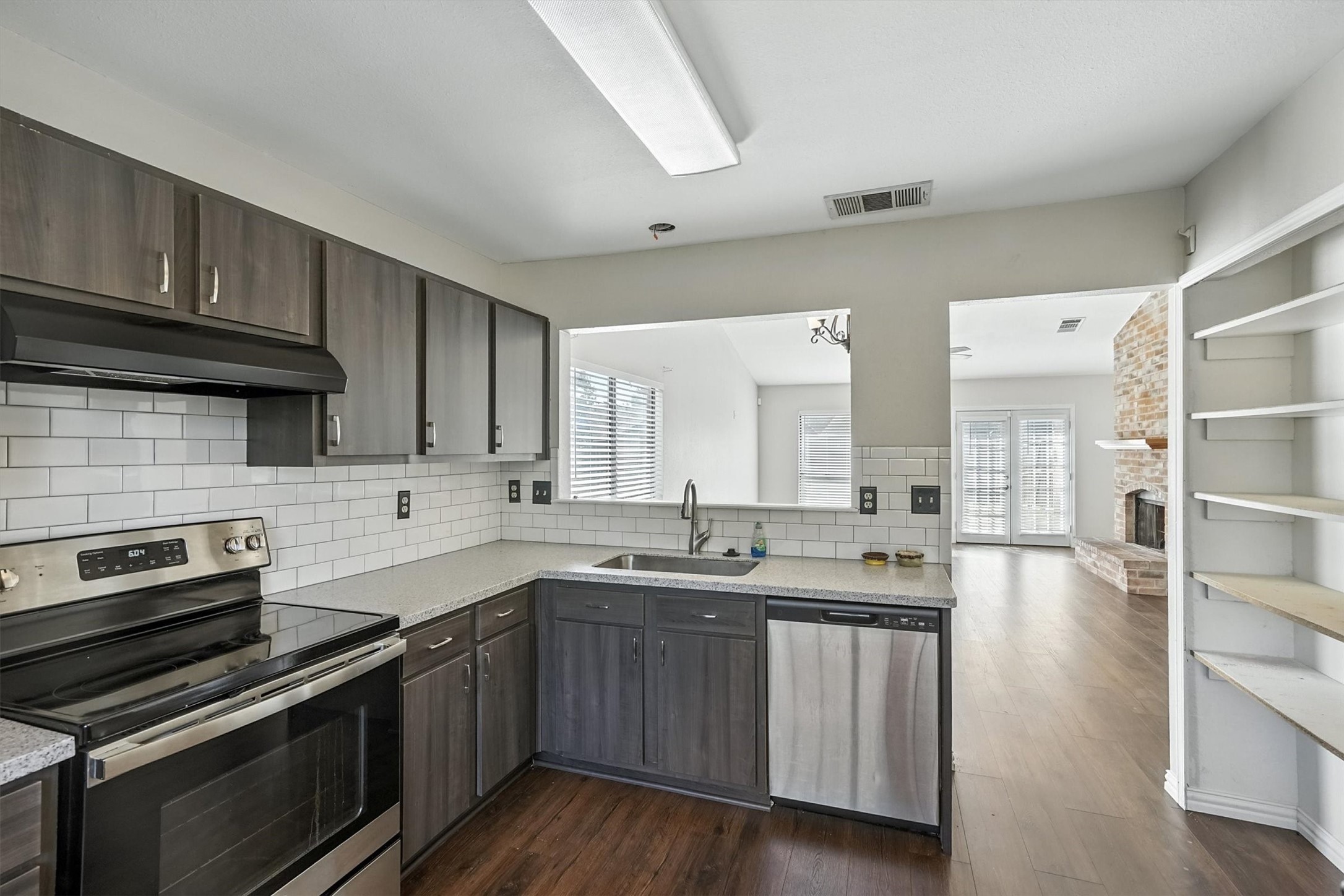 849 Bailey Drive Cedar Hill TX 75104