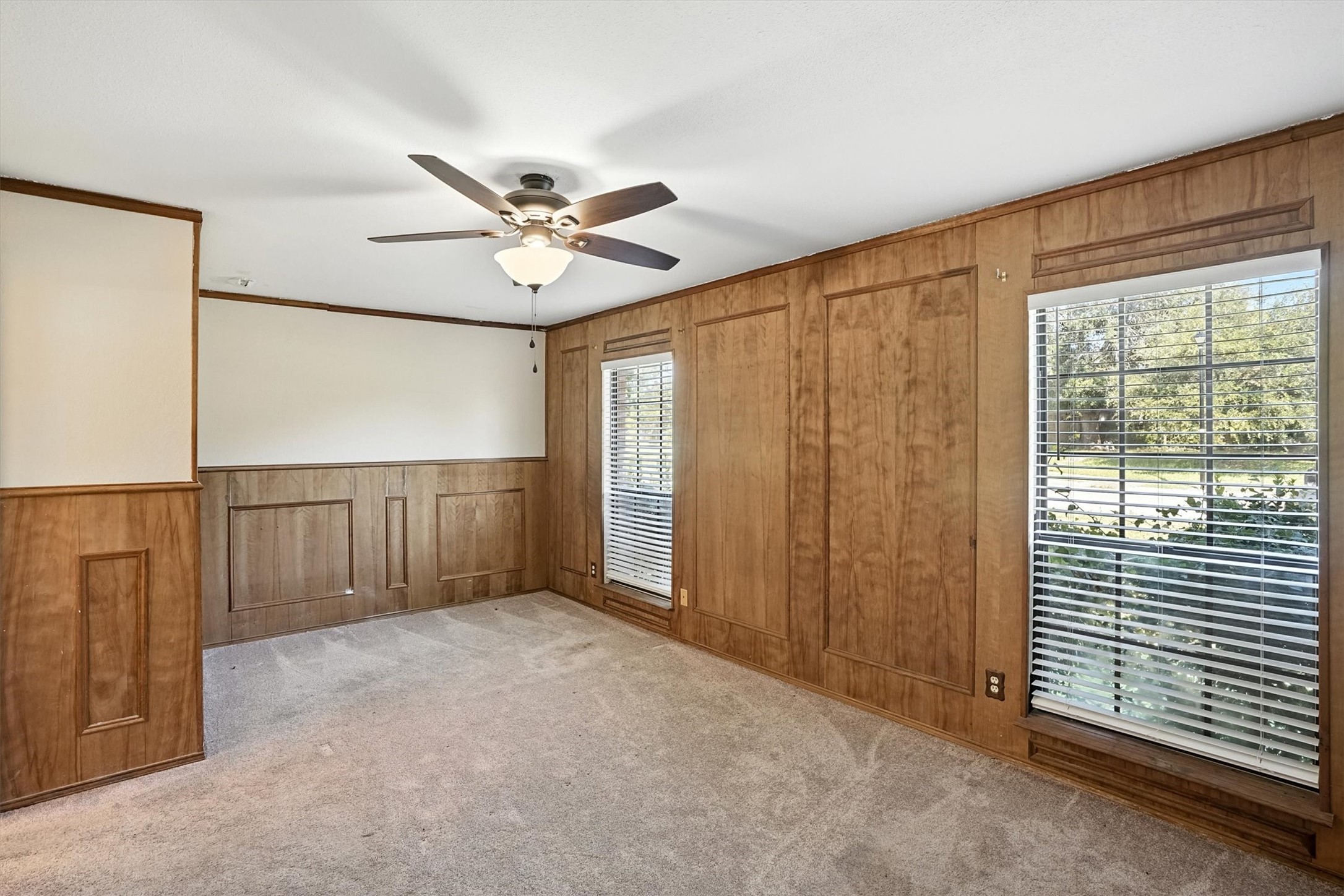 849 Bailey Drive Cedar Hill TX 75104