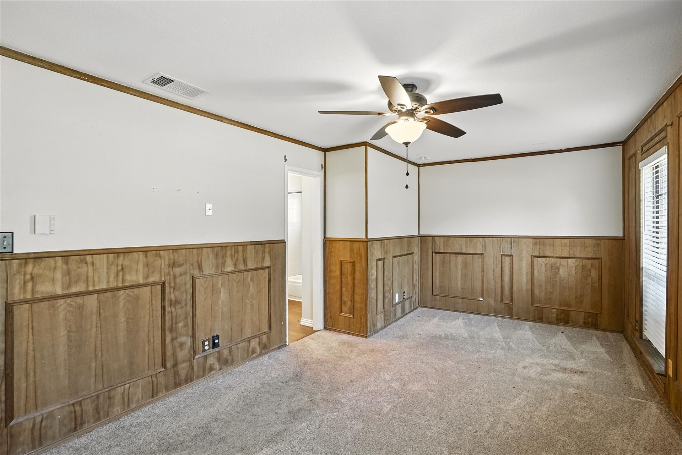 849 Bailey Drive Cedar Hill TX 75104