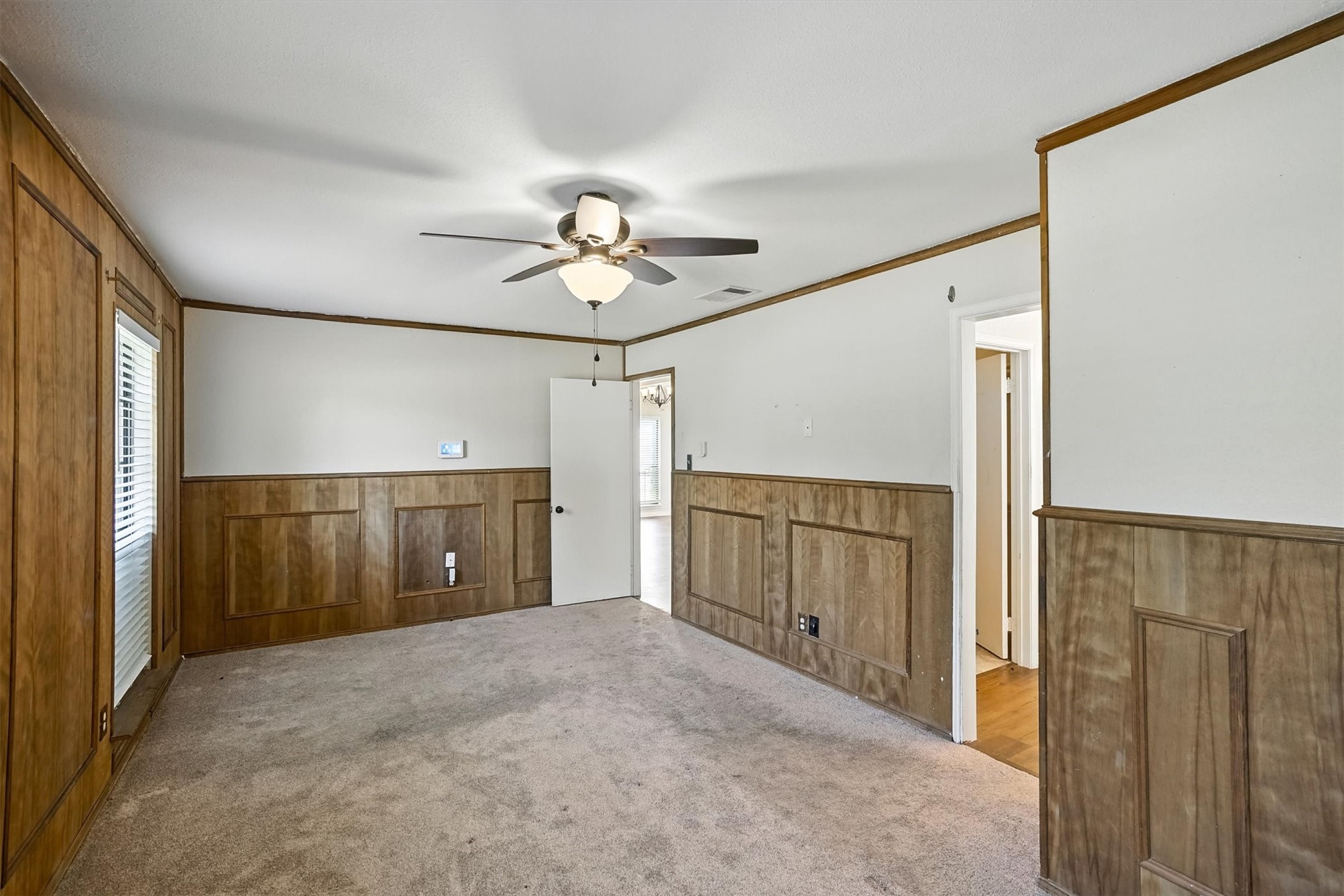 849 Bailey Drive Cedar Hill TX 75104