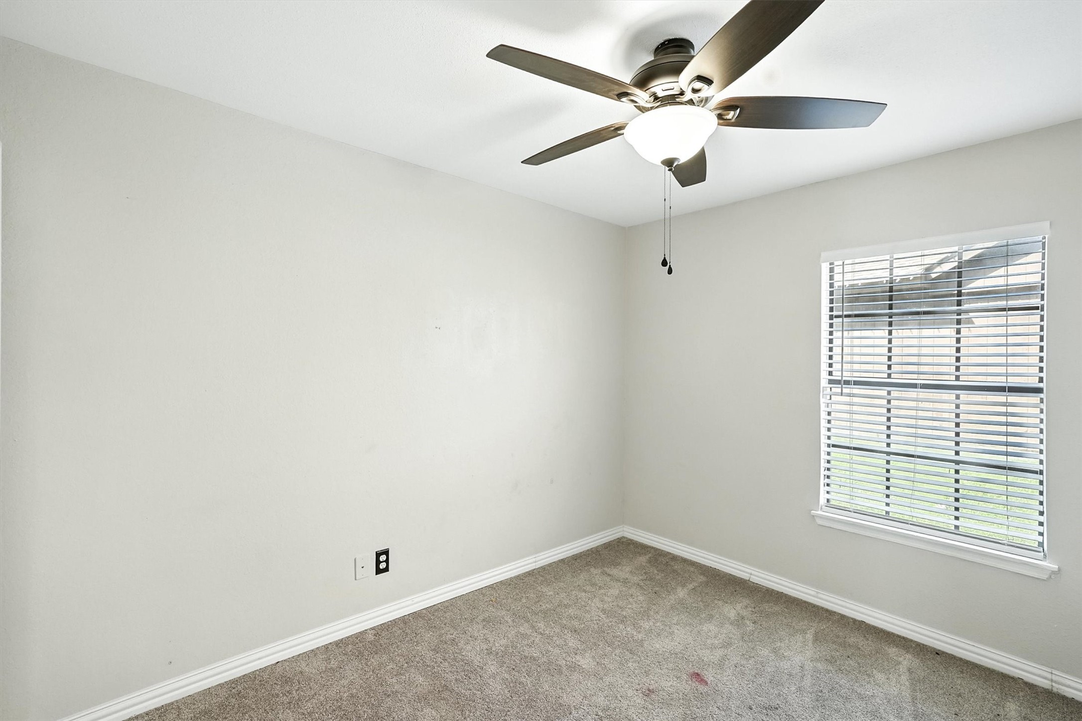 849 Bailey Drive Cedar Hill TX 75104
