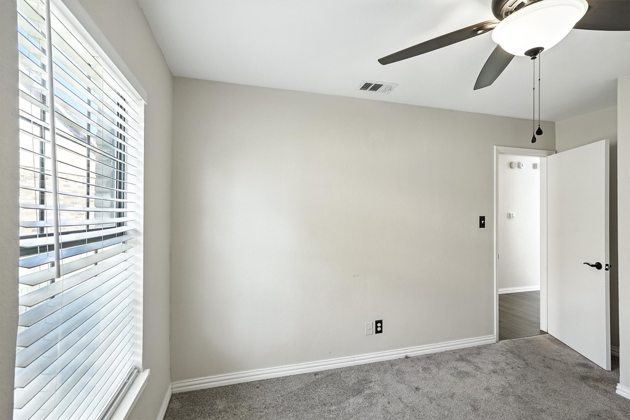 849 Bailey Drive Cedar Hill TX 75104