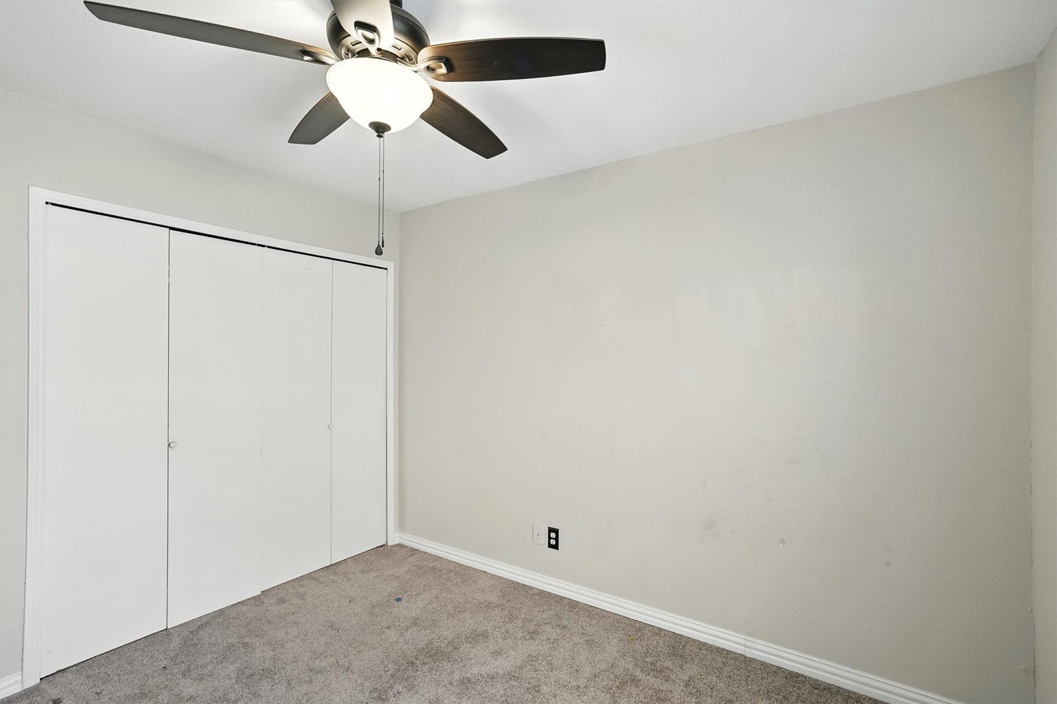 849 Bailey Drive Cedar Hill TX 75104