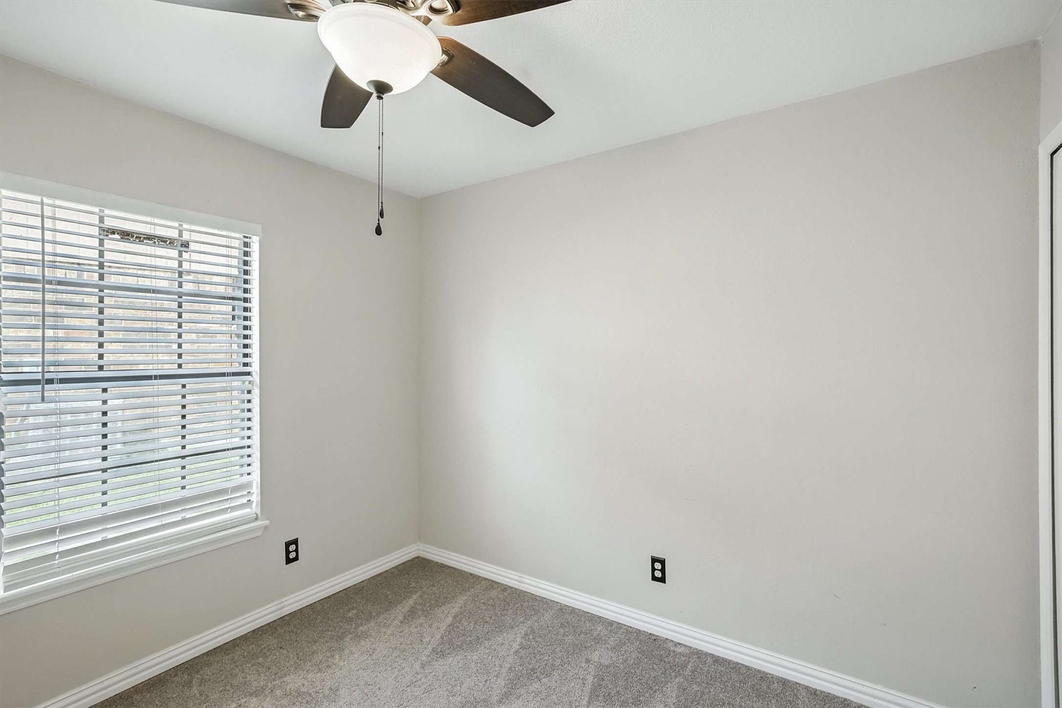 849 Bailey Drive Cedar Hill TX 75104