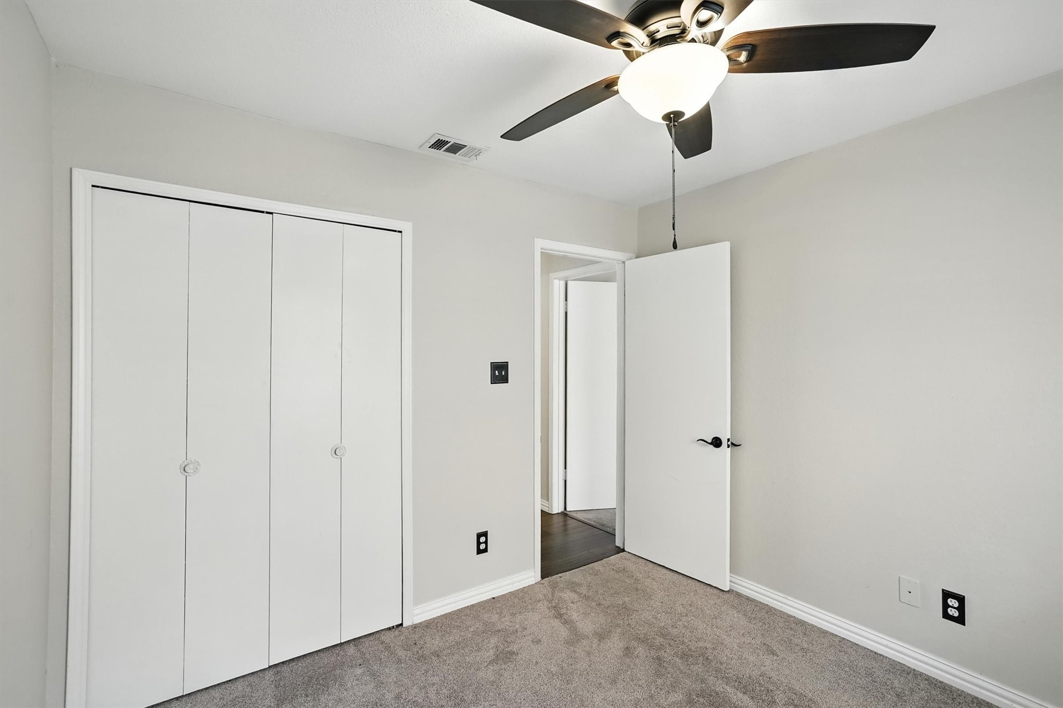 849 Bailey Drive Cedar Hill TX 75104