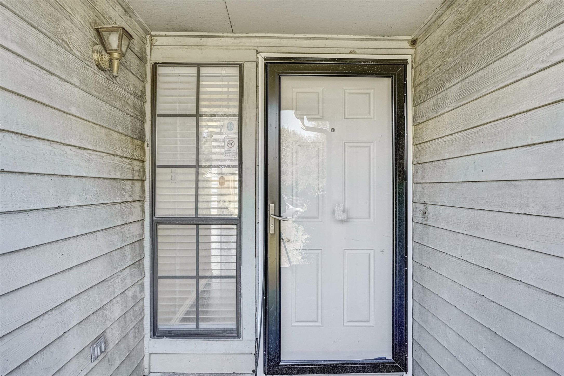 849 Bailey Drive Cedar Hill TX 75104