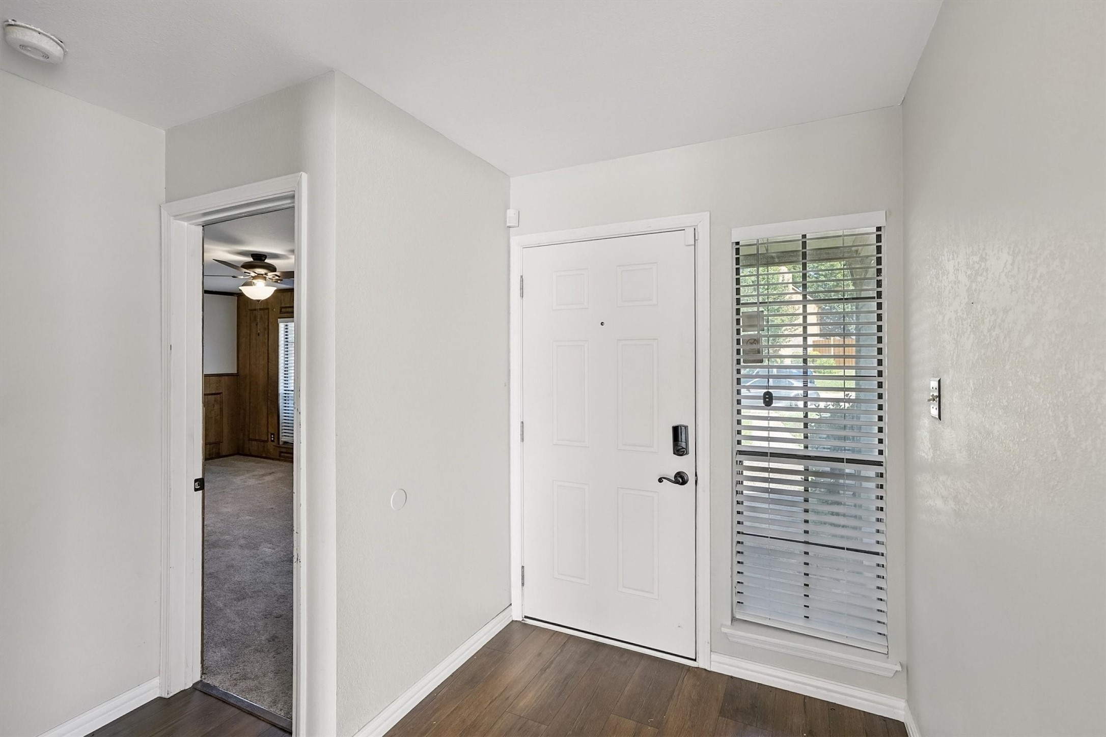 849 Bailey Drive Cedar Hill TX 75104