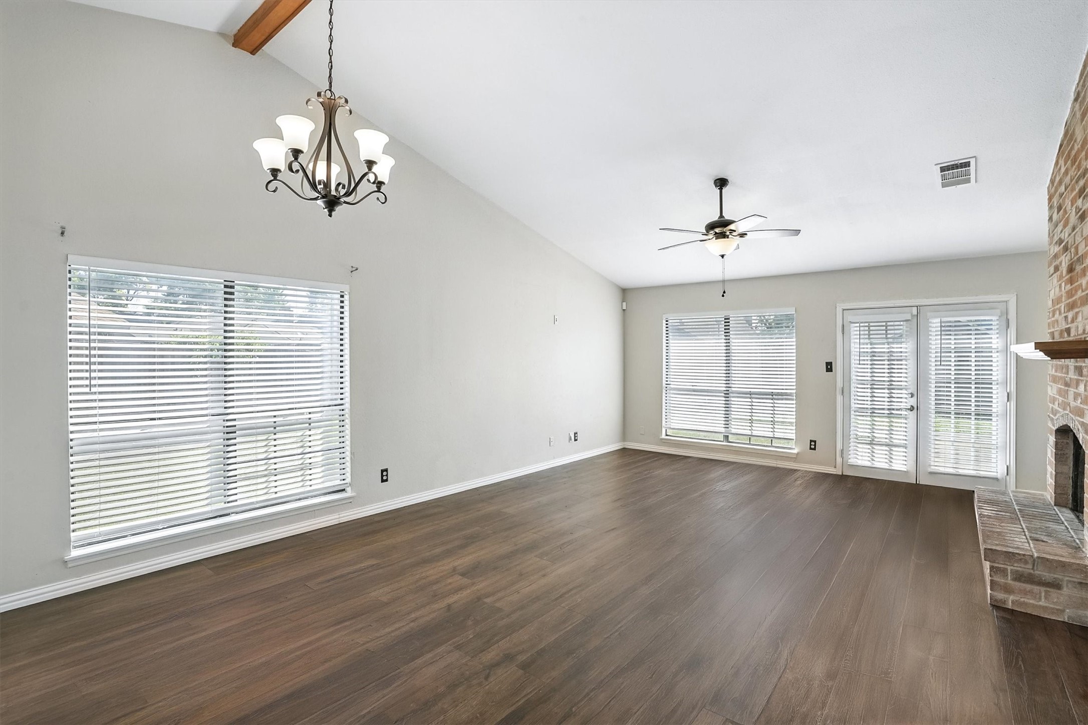 849 Bailey Drive Cedar Hill TX 75104