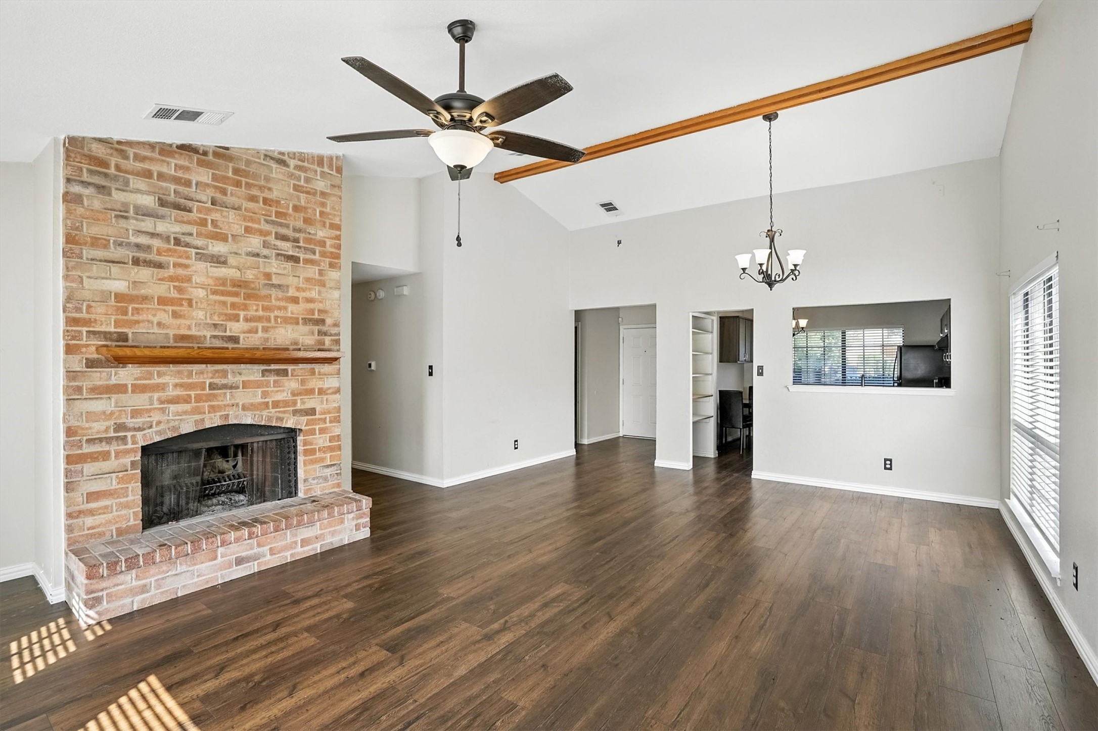 849 Bailey Drive Cedar Hill TX 75104