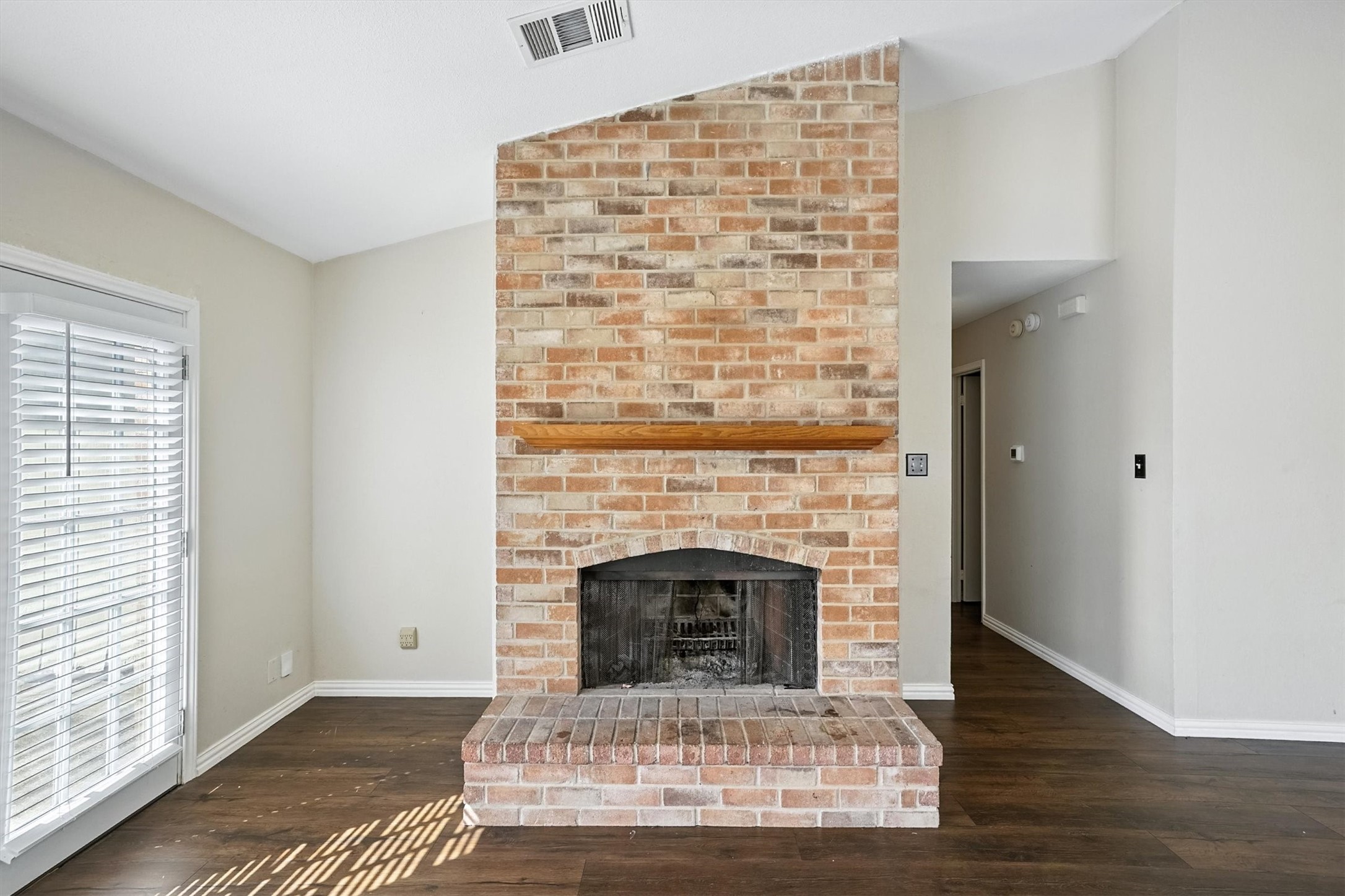 849 Bailey Drive Cedar Hill TX 75104