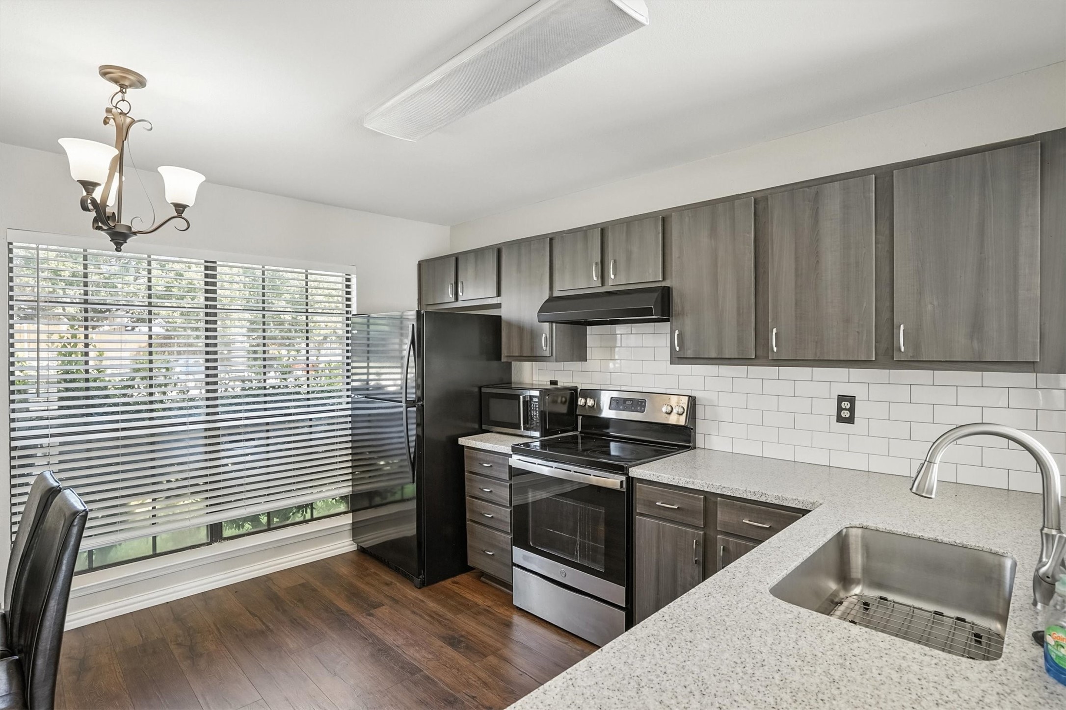 849 Bailey Drive Cedar Hill TX 75104