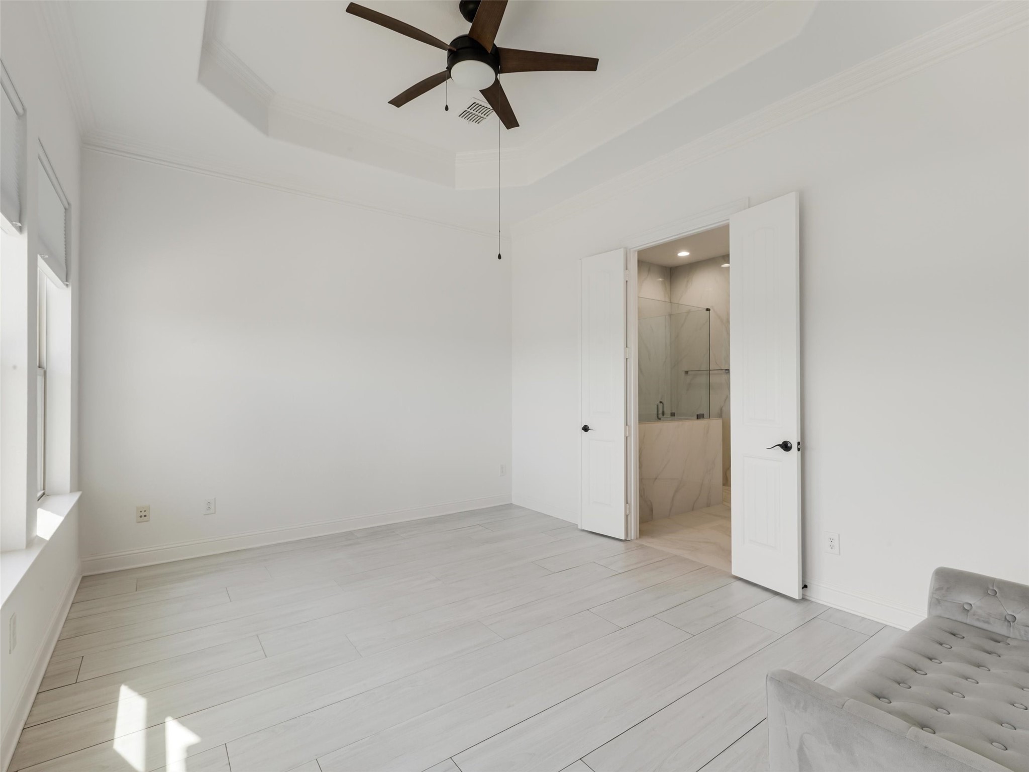 2512 Sir Alexander Lane Lewisville TX 75056