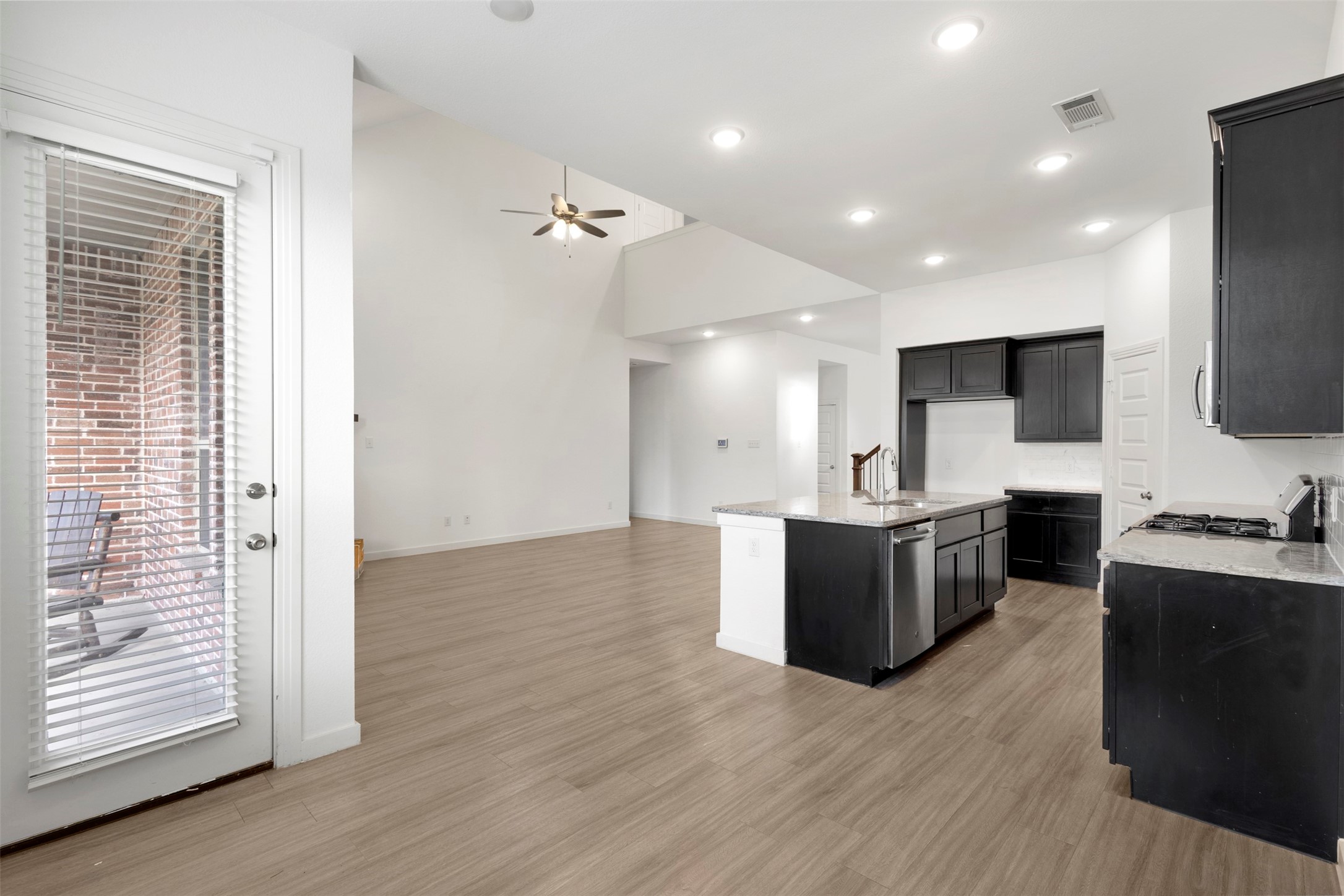 2466 San Marcos Drive Forney TX 75126