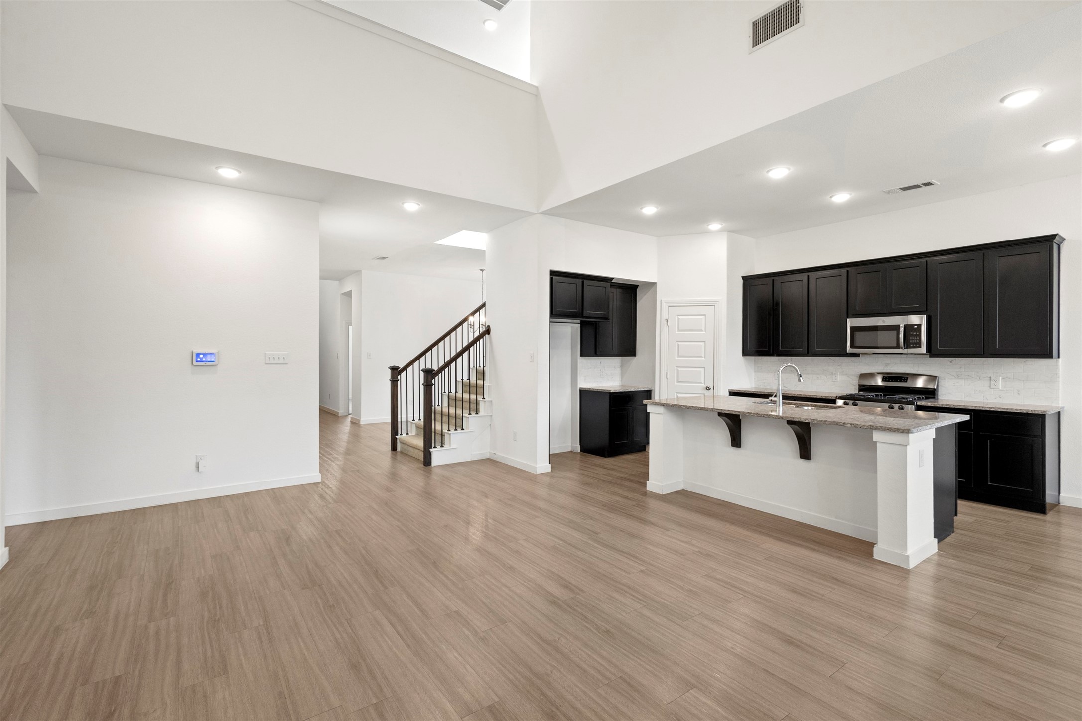 2466 San Marcos Drive Forney TX 75126
