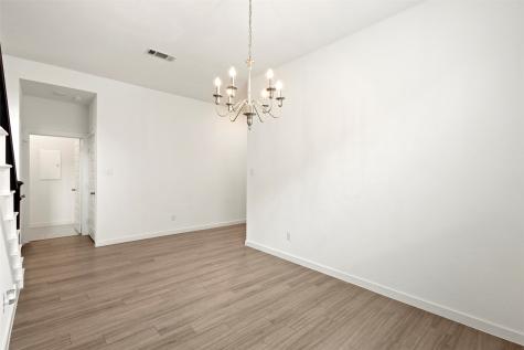 2466 San Marcos Drive Forney TX 75126