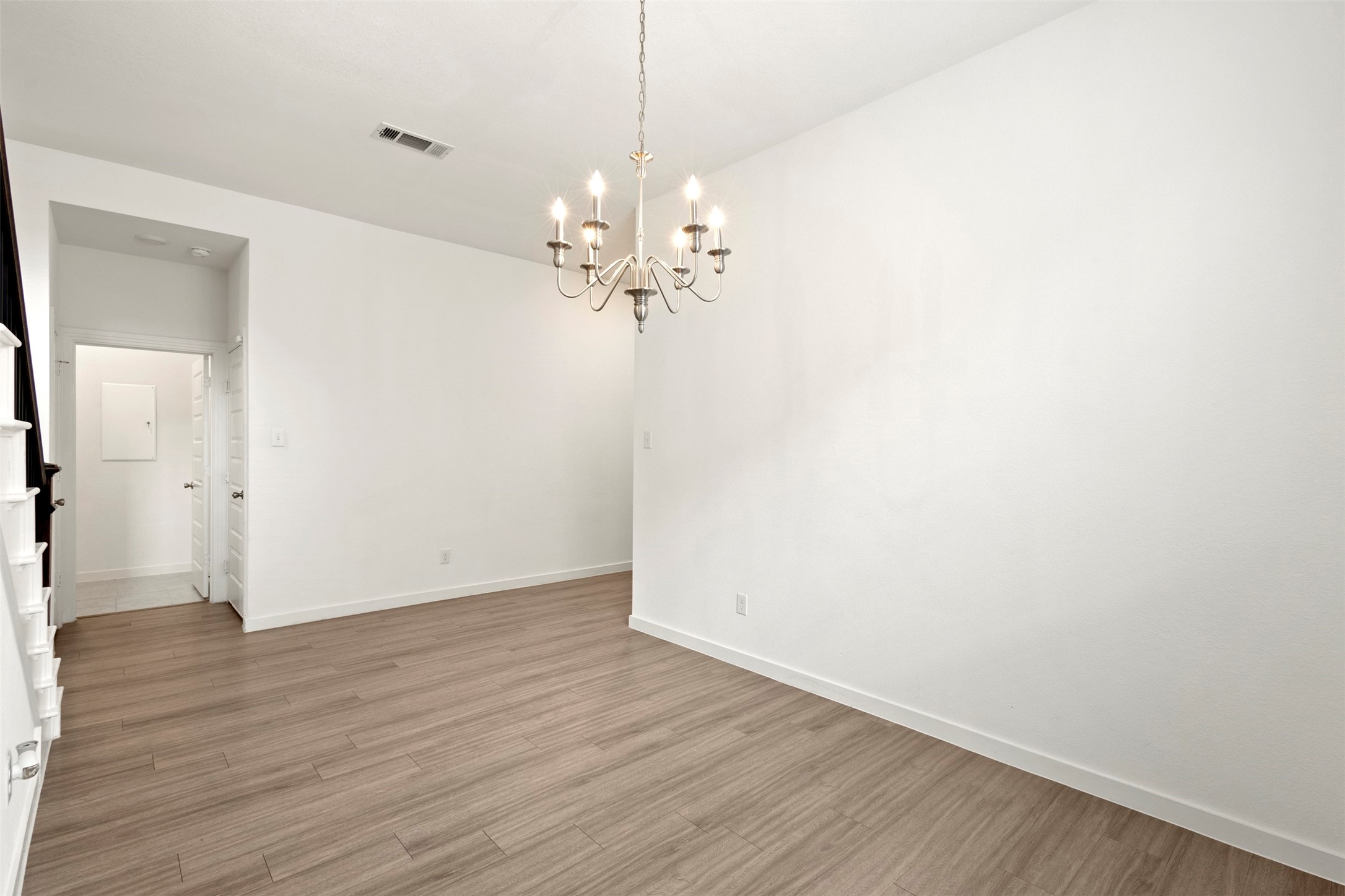 2466 San Marcos Drive Forney TX 75126