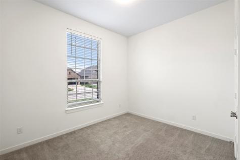 2466 San Marcos Drive Forney TX 75126