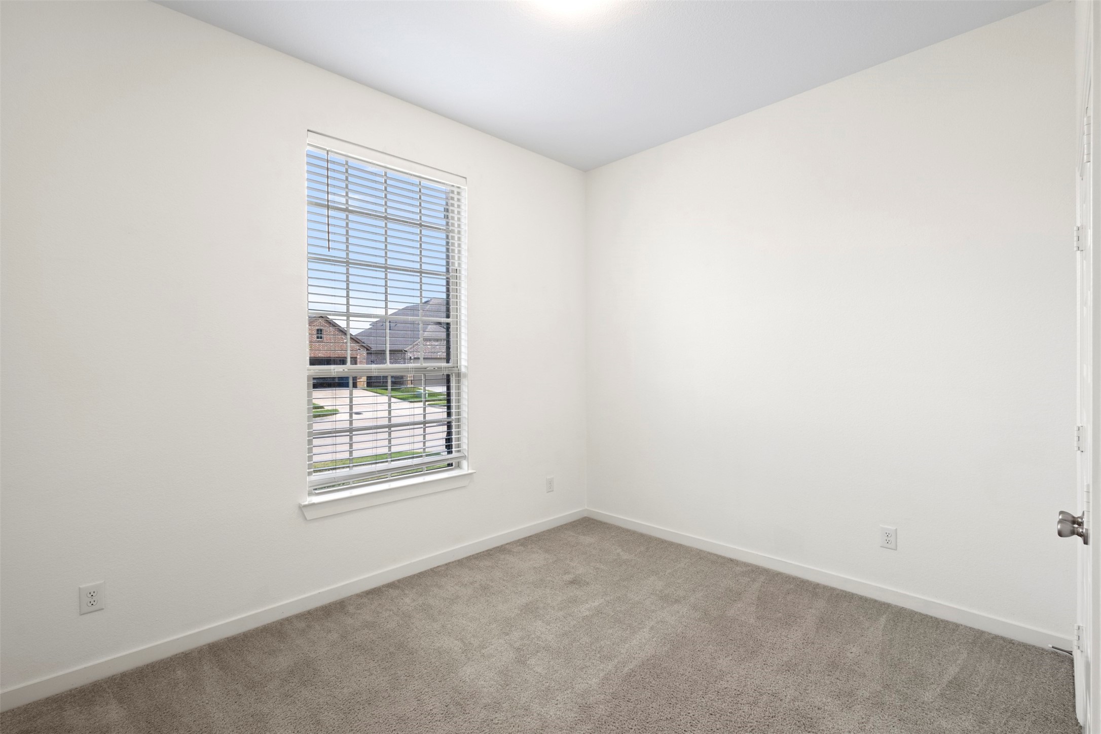 2466 San Marcos Drive Forney TX 75126