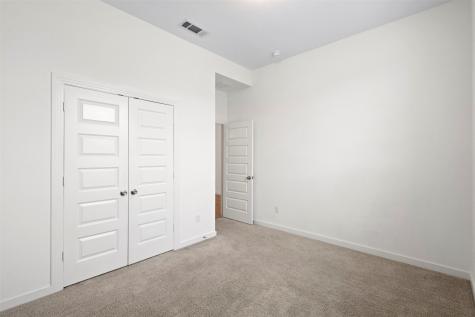 2466 San Marcos Drive Forney TX 75126